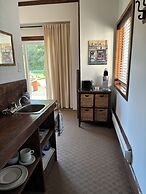 Gîte Domaine de la Baie B&B