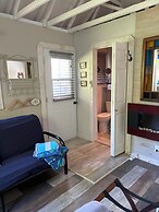 Gîte Domaine de la Baie B&B