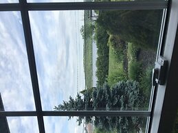 Gîte Domaine de la Baie B&B