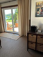 Gîte Domaine de la Baie B&B