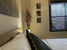 Gîte Domaine de la Baie B&B