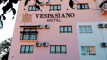 Vespasiano Hotel