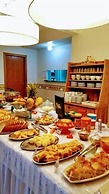 Vespasiano Hotel