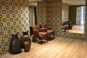 Belém Soft Hotel