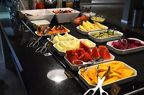 Belém Soft Hotel