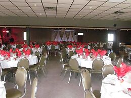 Complexe Hôtelier Du Pré