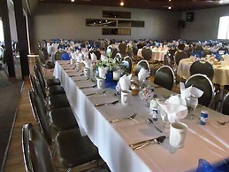 Complexe Hôtelier Du Pré