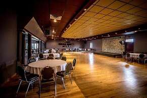 Complexe Hôtelier Du Pré