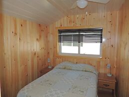 Angel Rock Waterfront Cottages and Vacation Homes