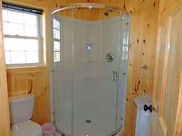 Angel Rock Waterfront Cottages and Vacation Homes