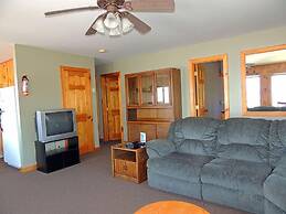 Angel Rock Waterfront Cottages and Vacation Homes