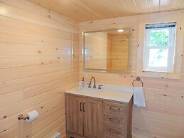 Angel Rock Waterfront Cottages and Vacation Homes