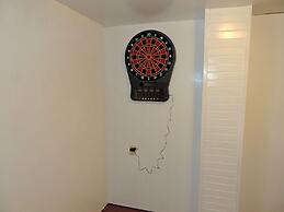 Angel Rock Waterfront Cottages and Vacation Homes