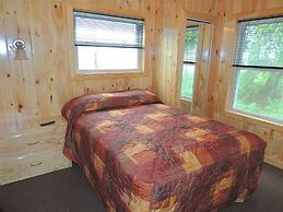 Angel Rock Waterfront Cottages and Vacation Homes