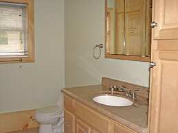 Angel Rock Waterfront Cottages and Vacation Homes