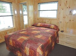 Angel Rock Waterfront Cottages and Vacation Homes