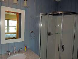 Angel Rock Waterfront Cottages and Vacation Homes