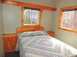 Angel Rock Waterfront Cottages and Vacation Homes