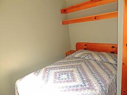 Angel Rock Waterfront Cottages and Vacation Homes