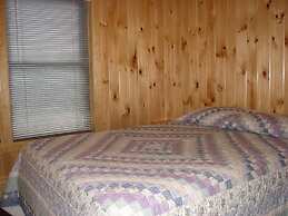 Angel Rock Waterfront Cottages and Vacation Homes