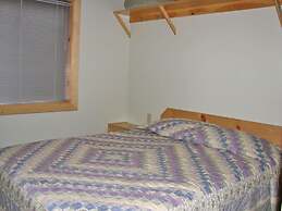 Angel Rock Waterfront Cottages and Vacation Homes