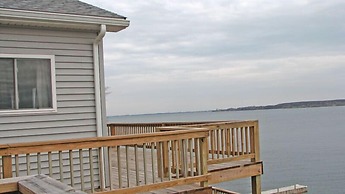 Angel Rock Waterfront Cottages and Vacation Homes