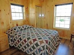 Angel Rock Waterfront Cottages and Vacation Homes