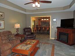 Angel Rock Waterfront Cottages and Vacation Homes