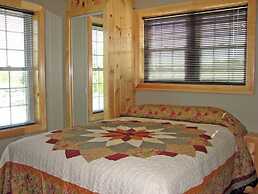 Angel Rock Waterfront Cottages and Vacation Homes