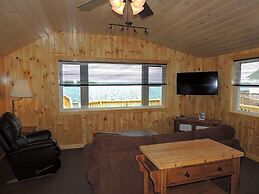 Angel Rock Waterfront Cottages and Vacation Homes