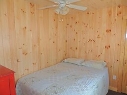 Angel Rock Waterfront Cottages and Vacation Homes