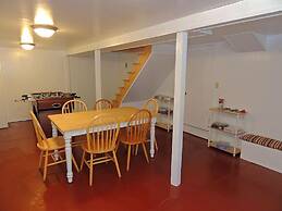 Angel Rock Waterfront Cottages and Vacation Homes