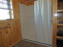 Angel Rock Waterfront Cottages and Vacation Homes