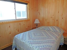 Angel Rock Waterfront Cottages and Vacation Homes