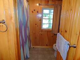 Angel Rock Waterfront Cottages and Vacation Homes