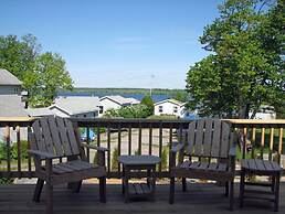 Angel Rock Waterfront Cottages and Vacation Homes