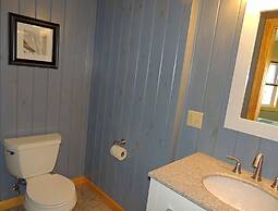 Angel Rock Waterfront Cottages and Vacation Homes