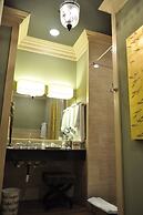 Houmas House Plantation and Gardens