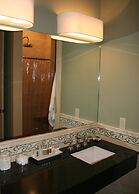 Houmas House Plantation and Gardens