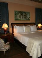 Houmas House Plantation and Gardens