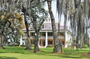 Houmas House Plantation and Gardens