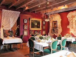 Houmas House Plantation and Gardens