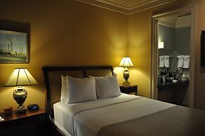 Houmas House Plantation and Gardens