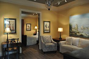 Houmas House Plantation and Gardens