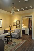 Houmas House Plantation and Gardens