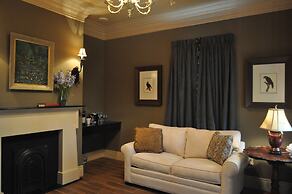 Houmas House Plantation and Gardens