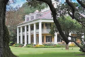 Houmas House Plantation and Gardens