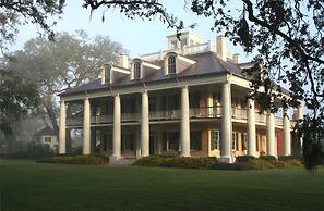 Houmas House Plantation and Gardens