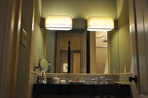 Houmas House Plantation and Gardens