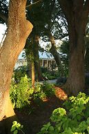 Houmas House Plantation and Gardens